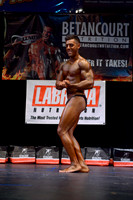 091413_William_S-6