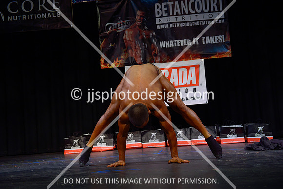 091413_Phil_B-37
