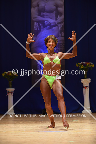 042316_Competitor_51-003