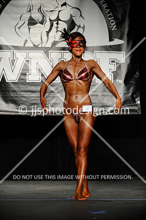 072316_Competitor_52-04