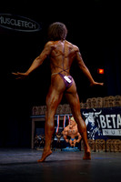 091413_Heather_F-9