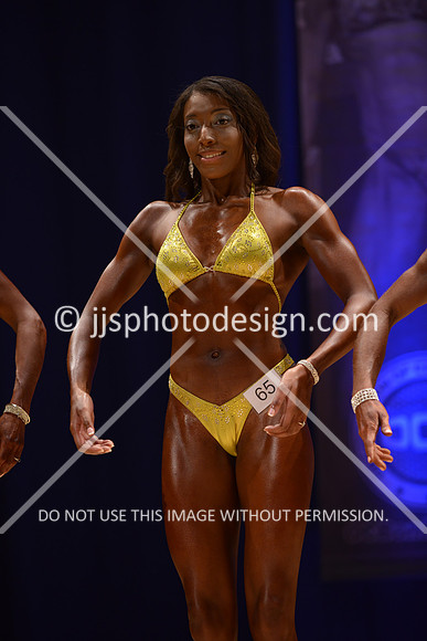 042316_Fig_Open_C-145