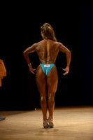 042316_Competitor_71-004