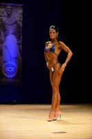042316_Competitor_112-009