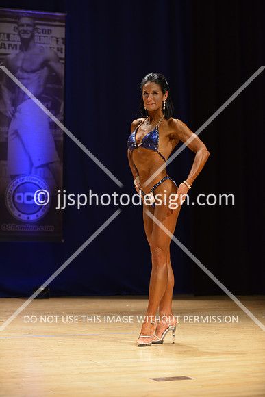 042316_Competitor_112-009