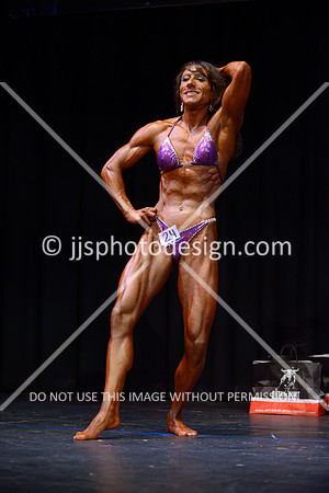 091413_Wom_Open-30