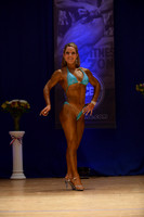 042316_Competitor_71-001