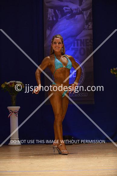 042316_Competitor_71-001