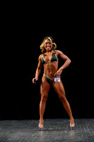 031614_Comp_32-6