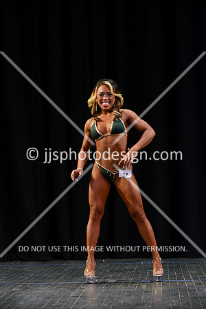 031614_Comp_32-6