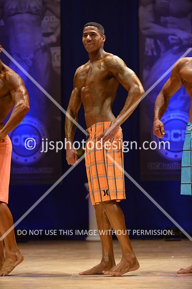 042316_Men_Phys_Nov_Tall-009