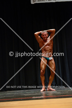 092813_John_J-10