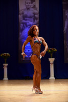042316_Competitor_74-002