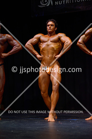 091413_Men_Open_2-18