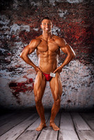 Andrew_Wilensky-1