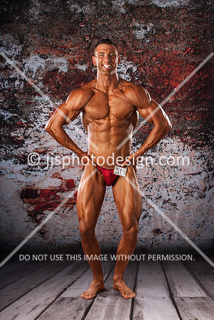 Andrew_Wilensky-1