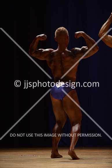 042316_Men_Open_Tall-042