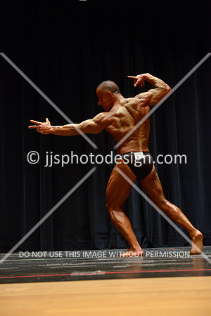 092813_Paul_C-21