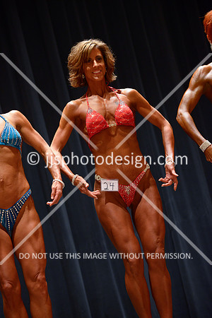 092813_Fig_Nov_B-56
