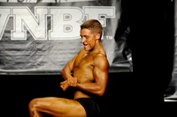 072316_Competitor_2-19