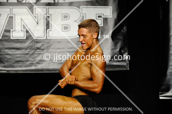 072316_Competitor_2-19