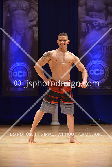 042316_Competitor_42-005