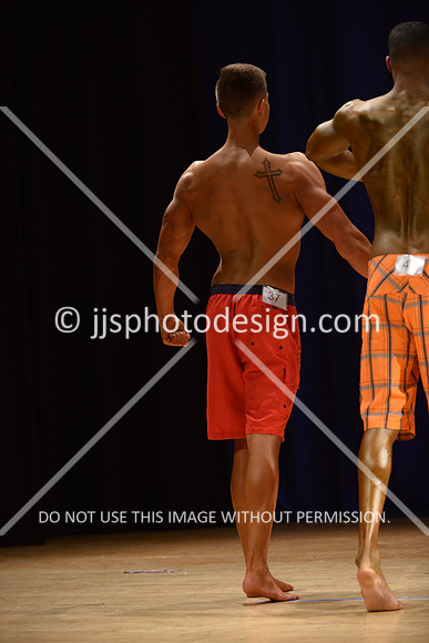 042316_Men_Phys_Open_Tall-068