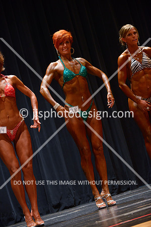 092813_Fig_Nov_B-50