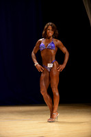 042316_Competitor_67-011