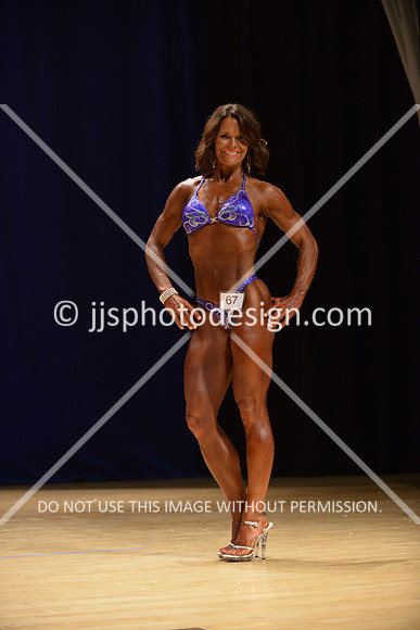042316_Competitor_67-011