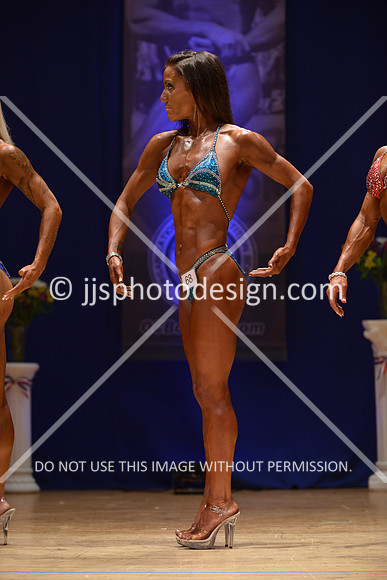 042316_Fig_Nov_B-087
