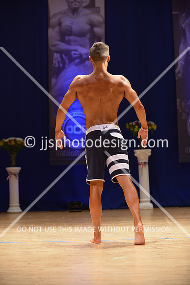 042316_Competitor_44-004