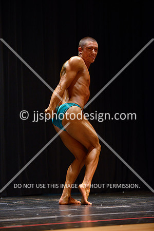 092813_Men_Open_A-125