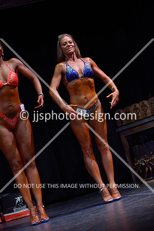 091413_Fig_Debut-56