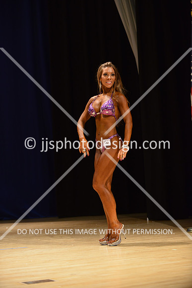 042316_Competitor_60-015