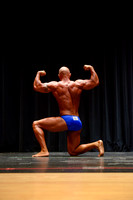 092813_Sean_S-11