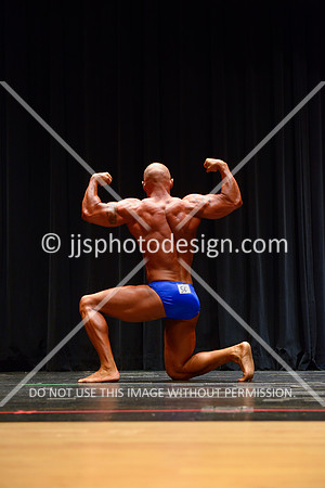 092813_Sean_S-11