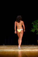 102613_Jessica_W-17