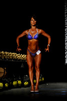 072316_Competitor_62-02