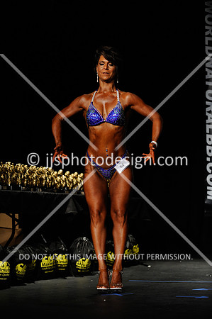 072316_Competitor_62-02