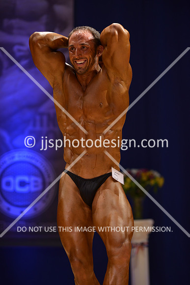 042316_Men_Open_Med-074