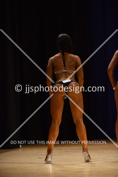 042316_Bik_Open_A-188
