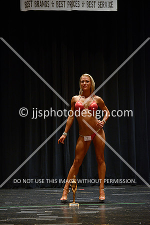 092813_Awards-19
