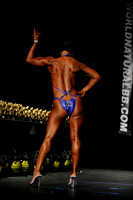 072316_Competitor_62-04
