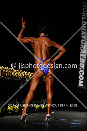 072316_Competitor_62-04
