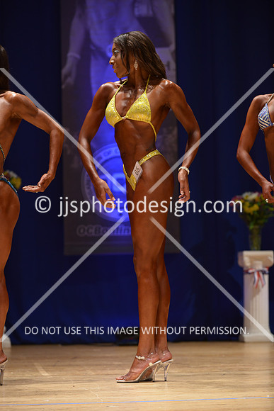042316_Fig_Nov_B-060