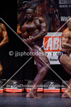 091413_Men_Debut-60