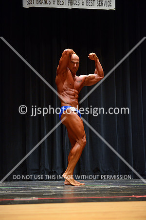 092813_Sean_S-24