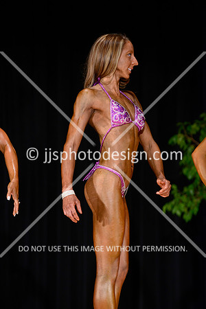 102613_Fig_Open-55