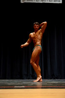 092813_Stetson_B-6